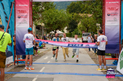 2025-08-23 KTRE 2025_133558_DSC_0292-2